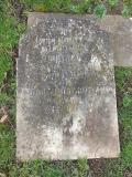 image of grave number 784600
